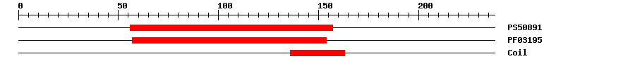 3D Structure