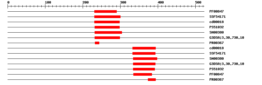 3D Structure