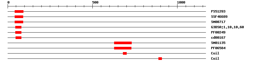 3D Structure