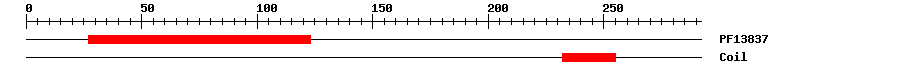 3D Structure