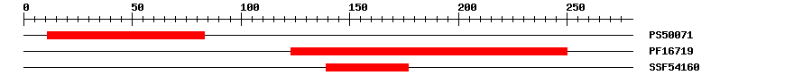 3D Structure