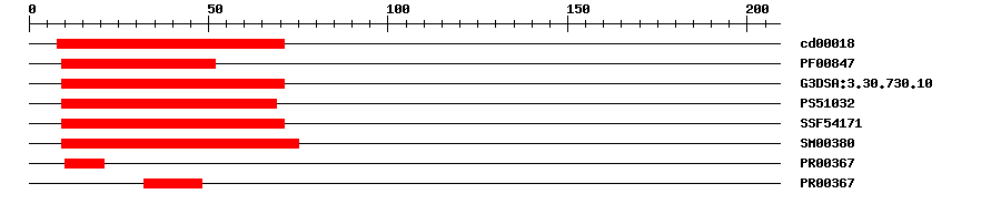 3D Structure