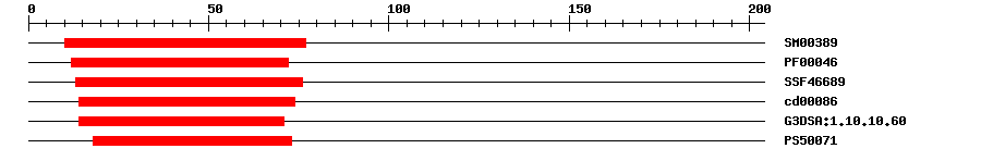 3D Structure