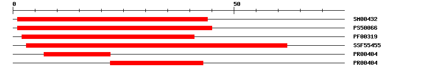 3D Structure