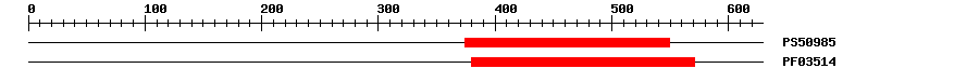 3D Structure