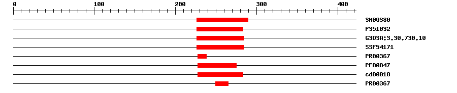 3D Structure