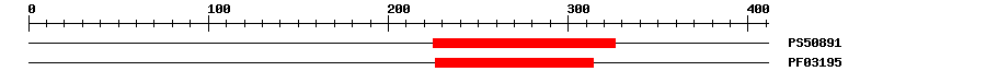 3D Structure