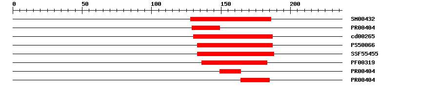 3D Structure