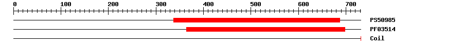 3D Structure