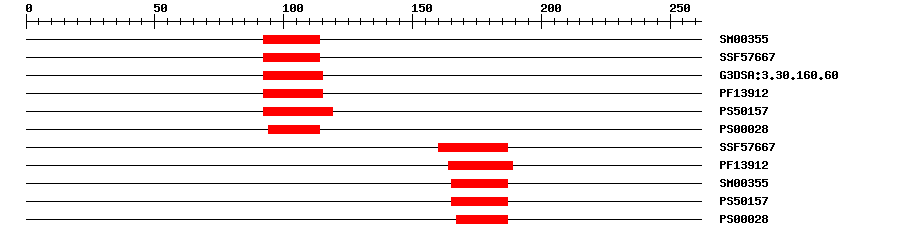 3D Structure