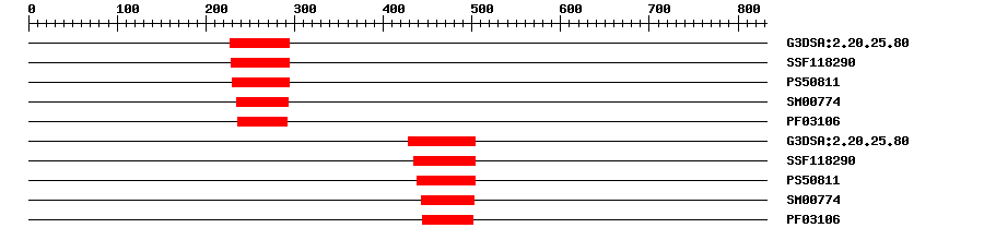 3D Structure