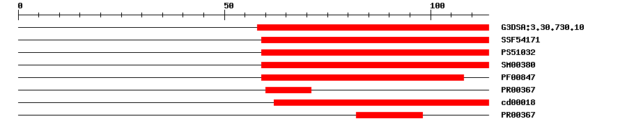 3D Structure