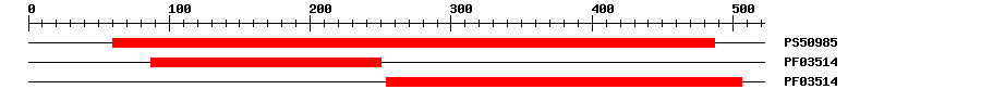 3D Structure