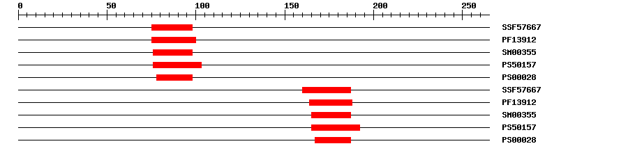 3D Structure