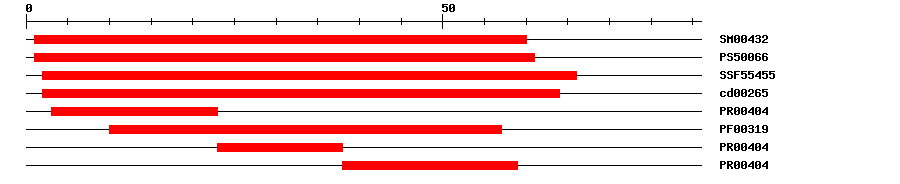 3D Structure