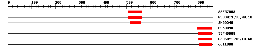 3D Structure