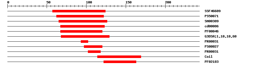 3D Structure