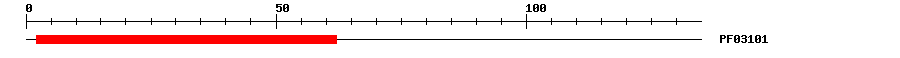 3D Structure