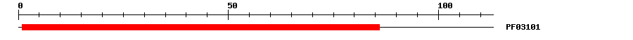 3D Structure