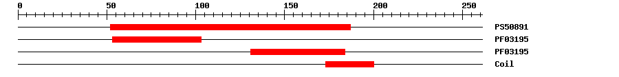 3D Structure