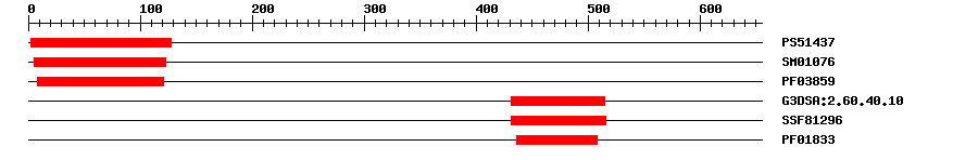 3D Structure