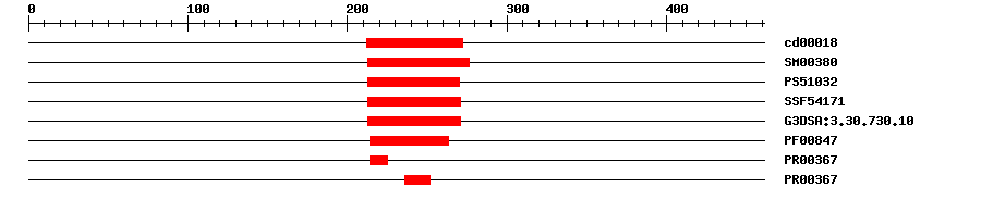 3D Structure