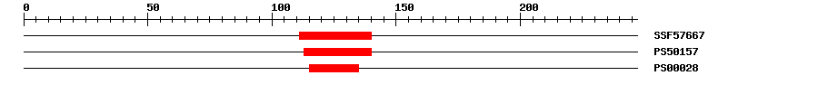 3D Structure