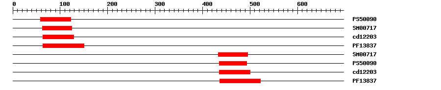 3D Structure