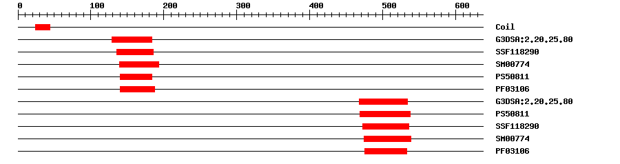 3D Structure