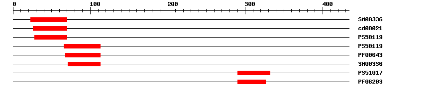 3D Structure