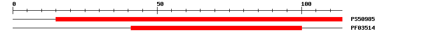 3D Structure