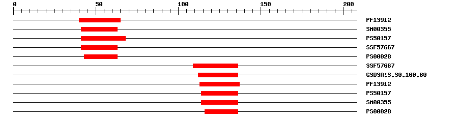 3D Structure