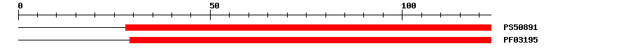 3D Structure