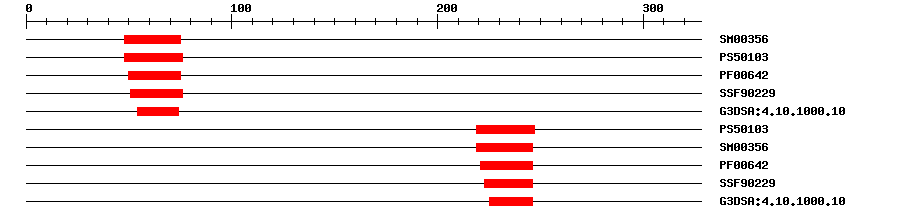 3D Structure