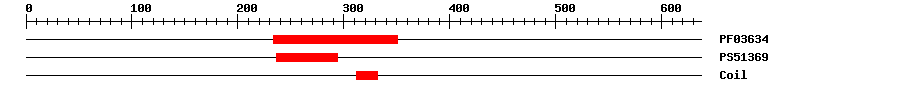 3D Structure