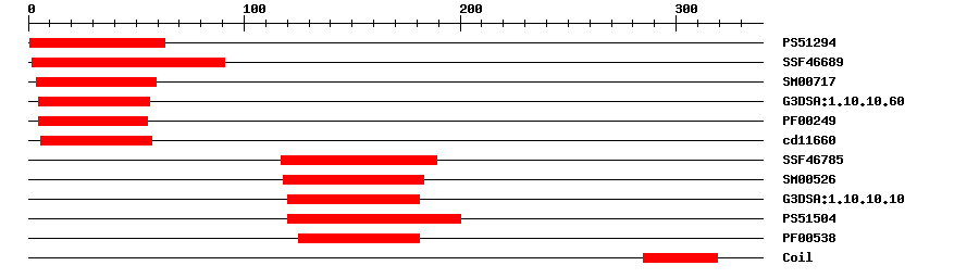 3D Structure