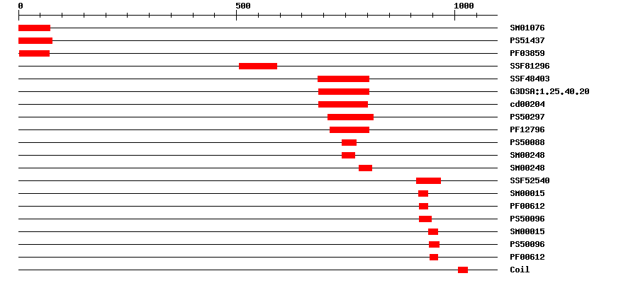 3D Structure