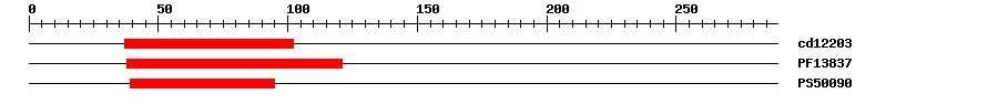 3D Structure