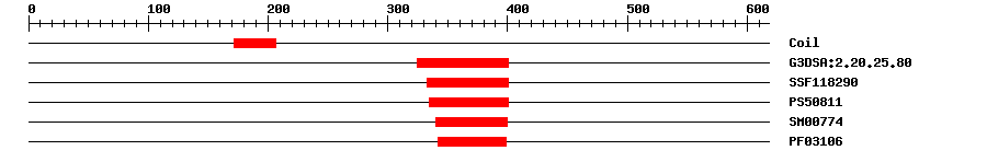 3D Structure