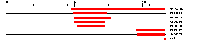 3D Structure