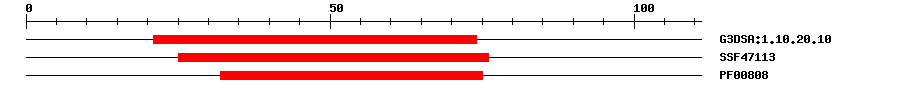 3D Structure