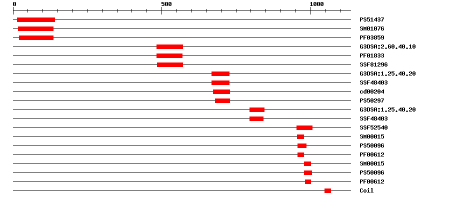 3D Structure