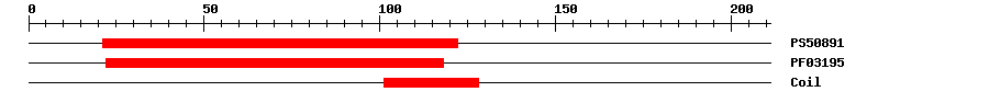 3D Structure