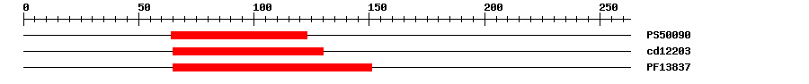 3D Structure