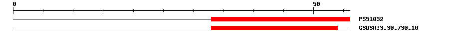 3D Structure