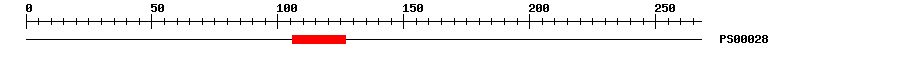 3D Structure