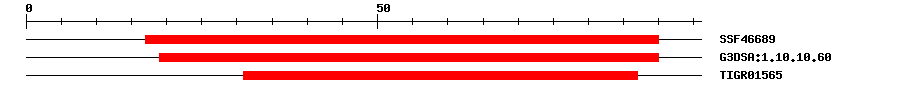 3D Structure