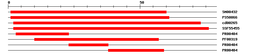 3D Structure