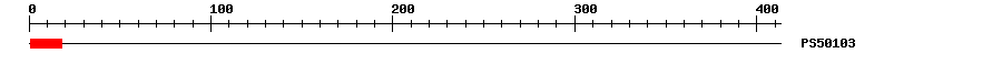 3D Structure
