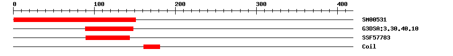 3D Structure